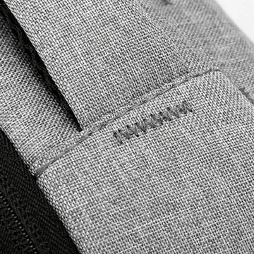 Charging Business Backpack - Austrige™