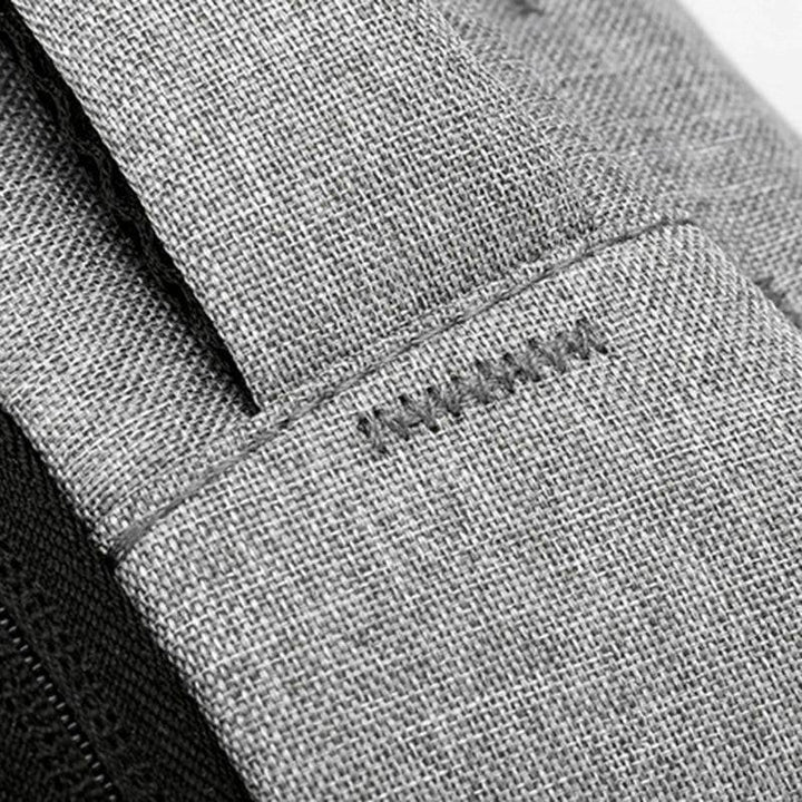 Charging Business Backpack - Austrige™