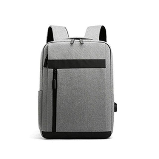 Charging Business Backpack - Austrige™