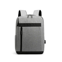 Charging Business Backpack - Austrige™