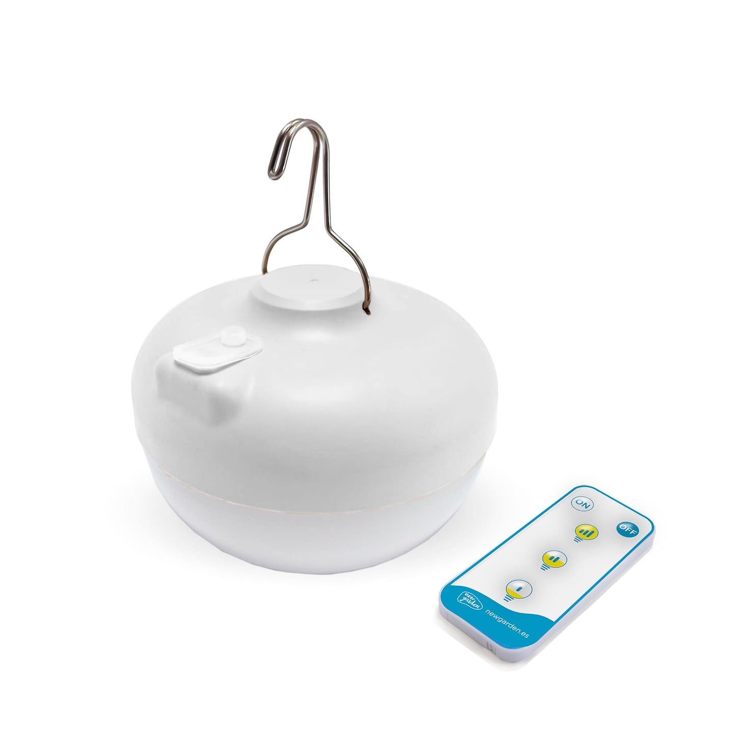 Cherry Ambient Lighting (rechargeable only)