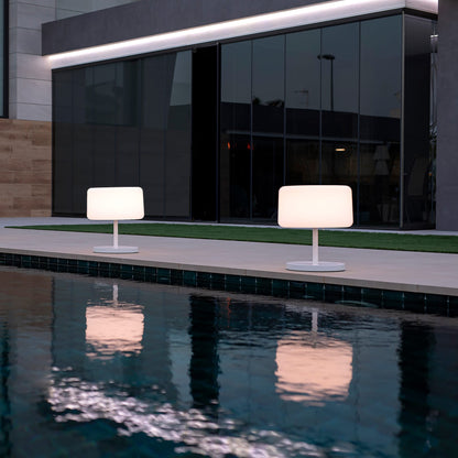 Chloe (adjustable height)