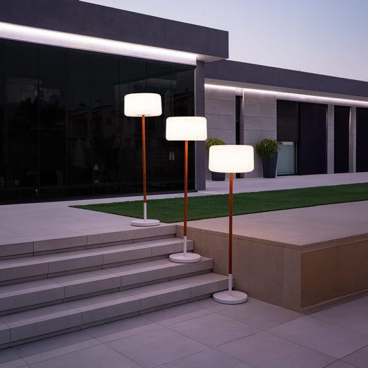 Chloe (adjustable height)