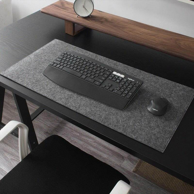 Computer Desk Mat - Austrige™