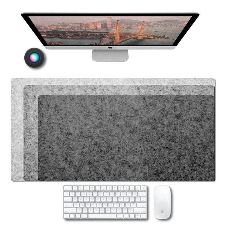Computer Desk Mat - Austrige™