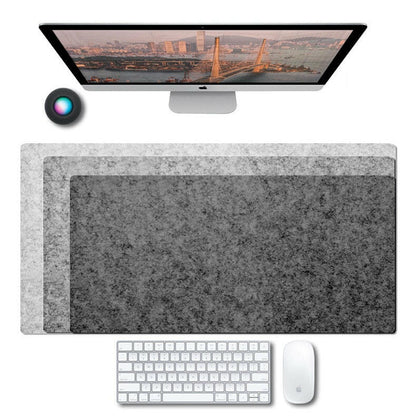 Computer Desk Mat | Austrige