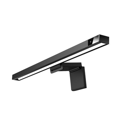 Computer Monitor Screen Reading Light Led | Austrige