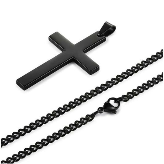 Cross Necklace | Jewelry | Cross | Austrige