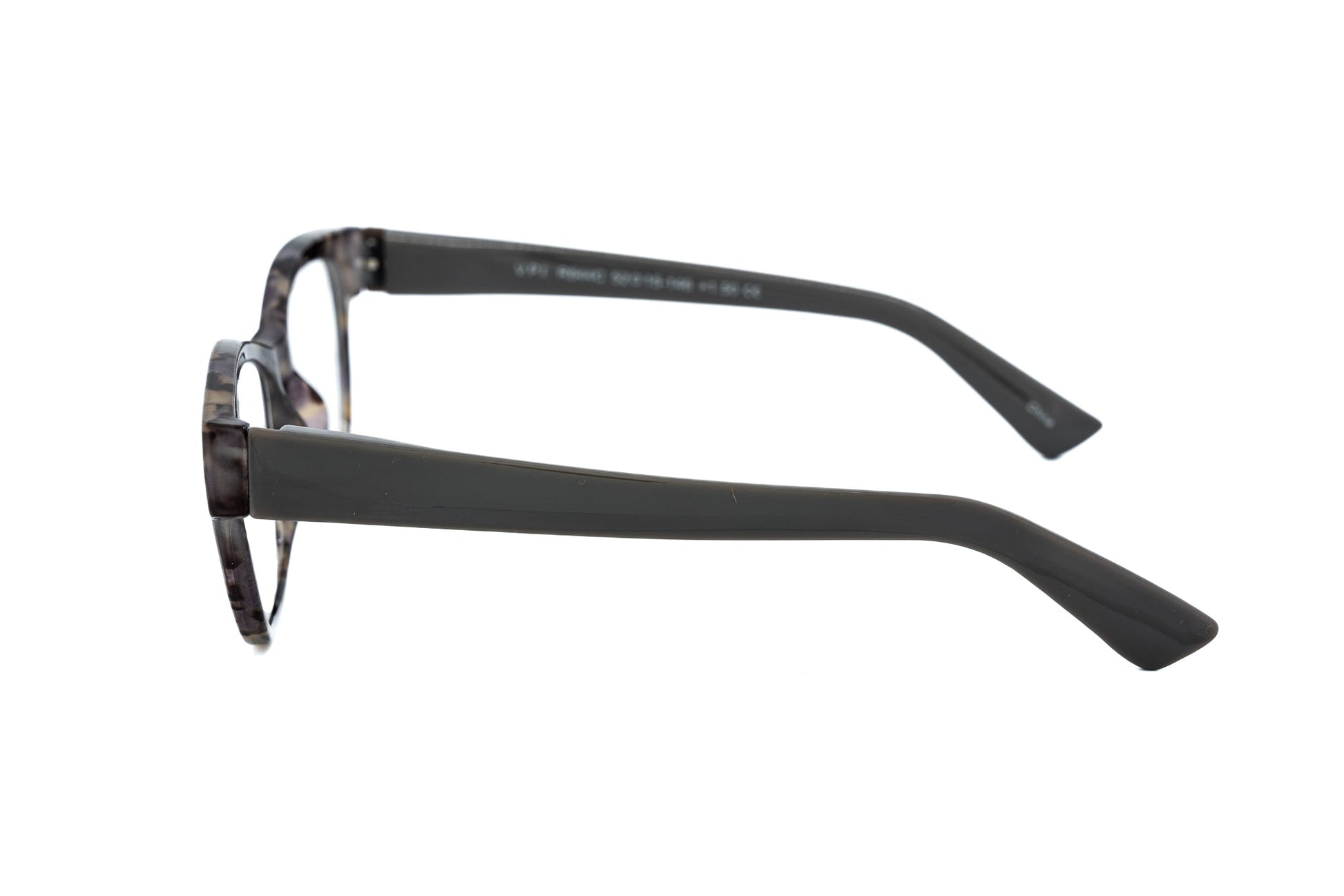 Aveline Reading Glasses