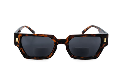 Eclipse Sun Readers