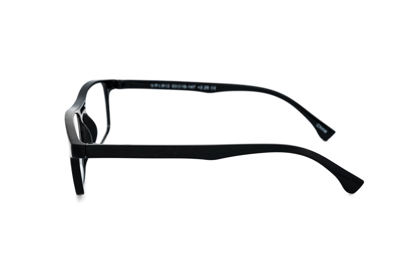 Channel Reading Glasses