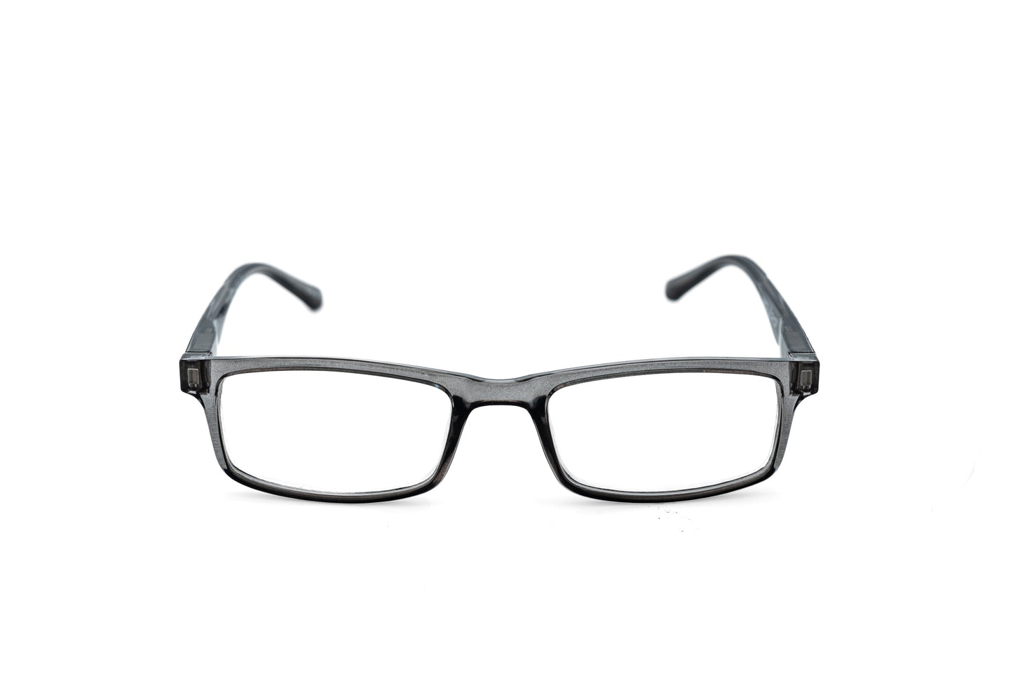 Kingswell Reading Glasses