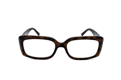 Lunetta Reading Glasses