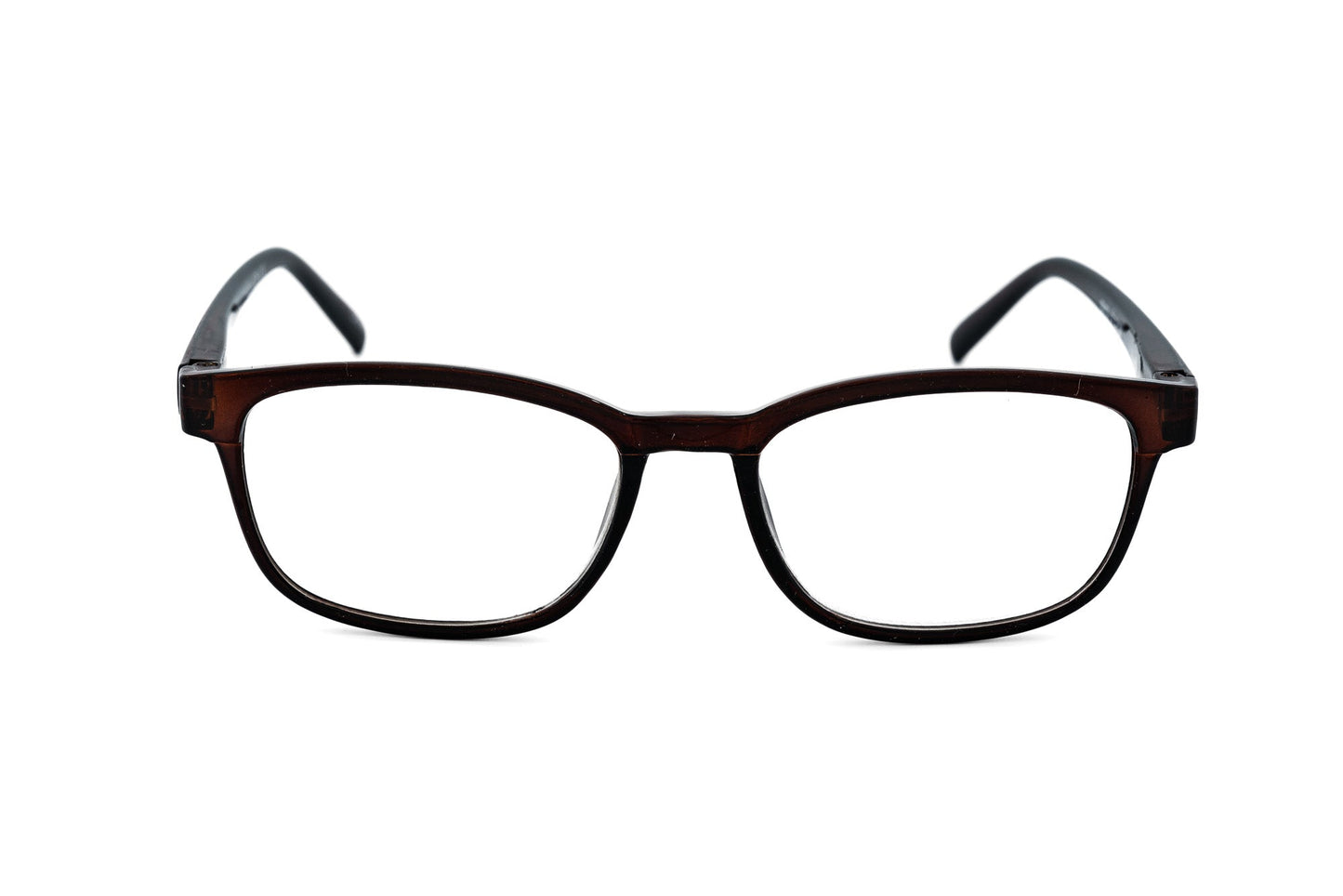 Harborford Reading Glasses