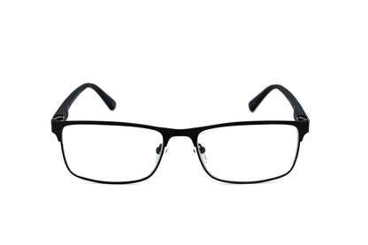 Alaric Reading Glasses