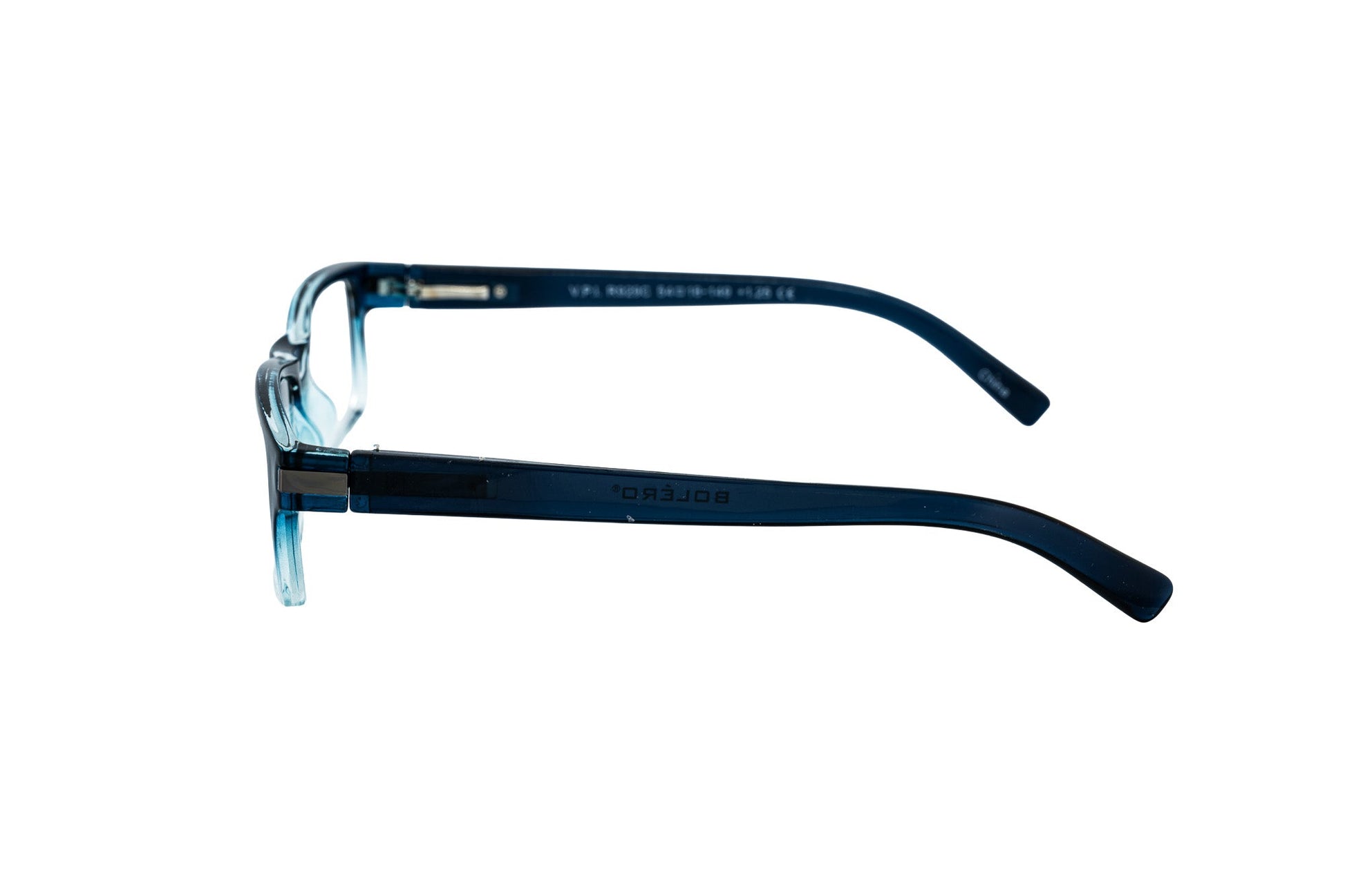 Ombra Reading Glasses