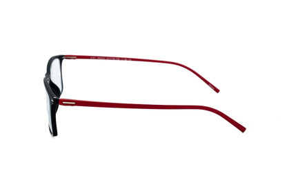 Strato Reading Glasses