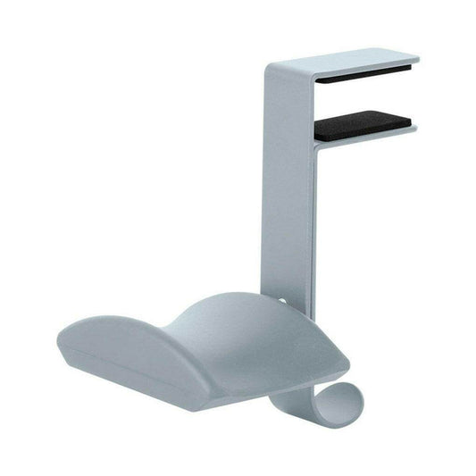 Desk Mount Universal Office Hanger - Austrige™