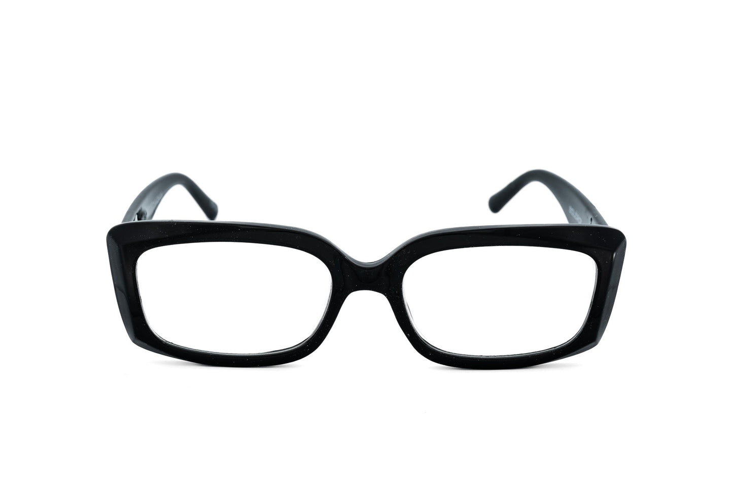 Lunetta Reading Glasses