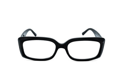 Lunetta Reading Glasses