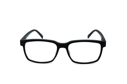Henrik Reading Glasses