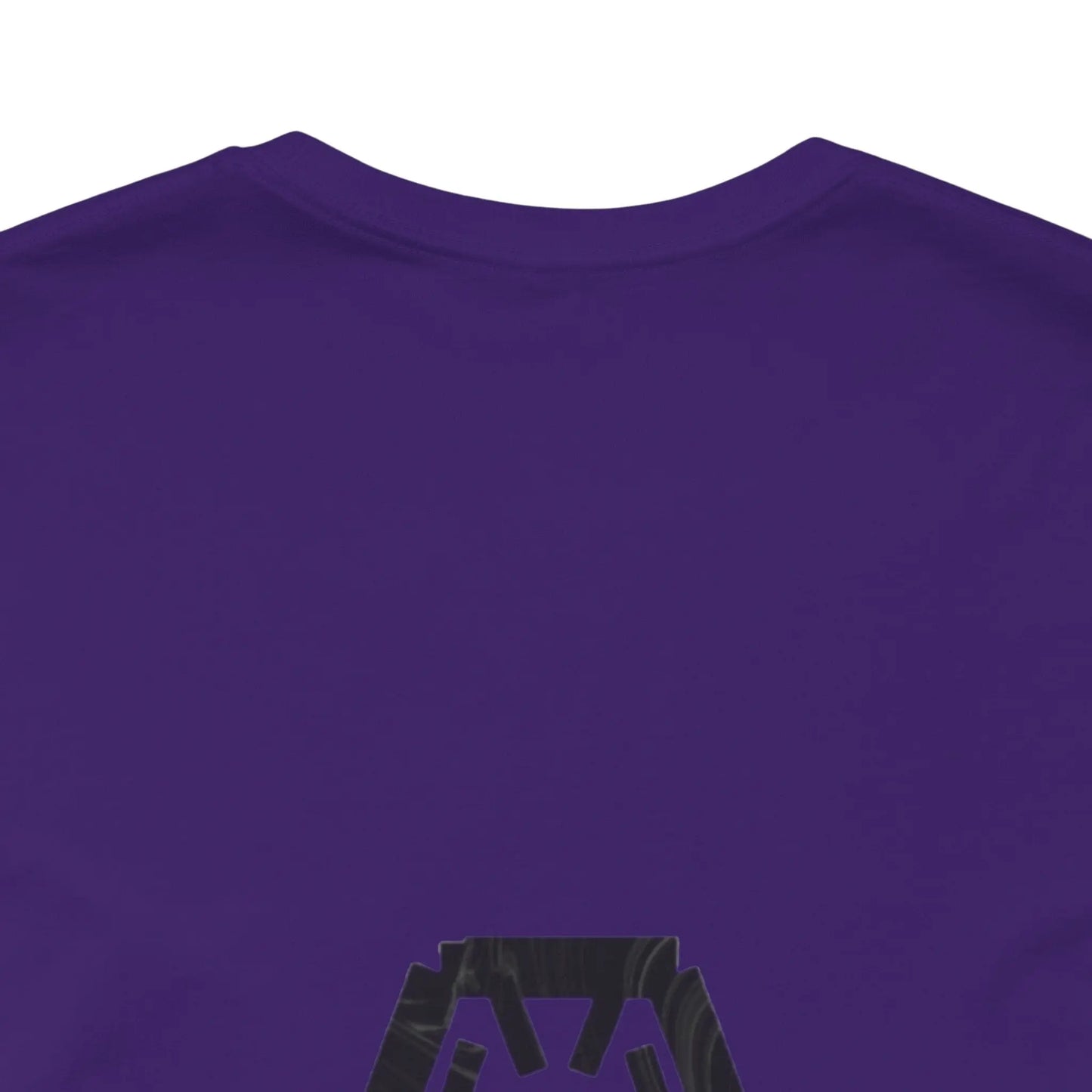 Austrige - Unisex Jersey Short Sleeve Tee (Christmas special) - Image #44