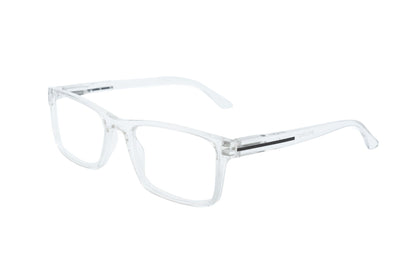Marcino Reading Glasses