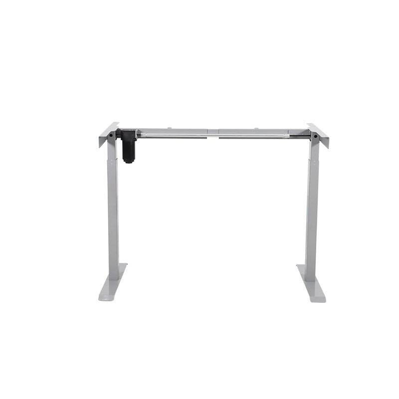 E6 Ergonomic Intelligent Memory Electric Lifting Table - Austrige™
