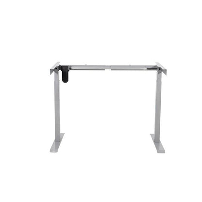 E6 Ergonomic Intelligent Memory Electric Lifting Table - Austrige™
