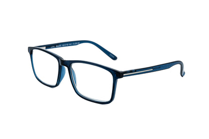 Strado Reading Glasses