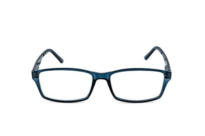 Corwin Reading Glasses
