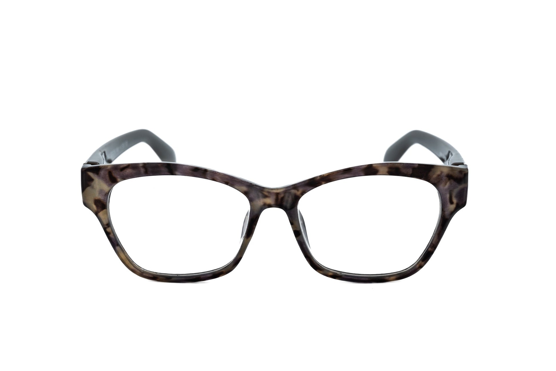 Aveline Reading Glasses