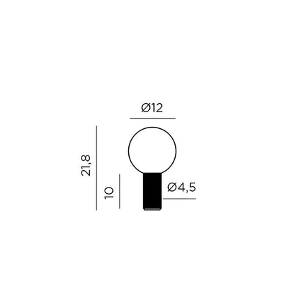 Edy G125