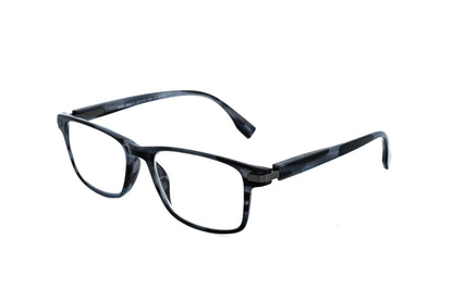 Virello Reading Glasses