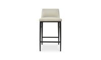 Baron Counter Stool Beige