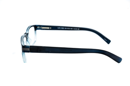 Emeric – Rectangular Reading Glasses | Bolero Eyewear