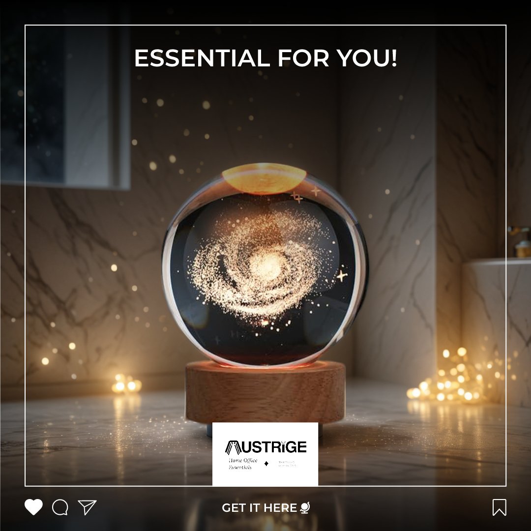 Essential Decór Bundle | Home Decor