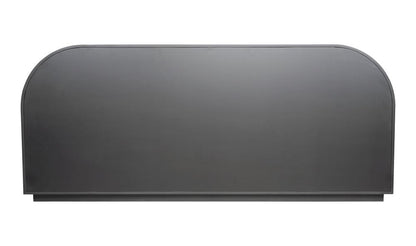 Salone Sideboard Black