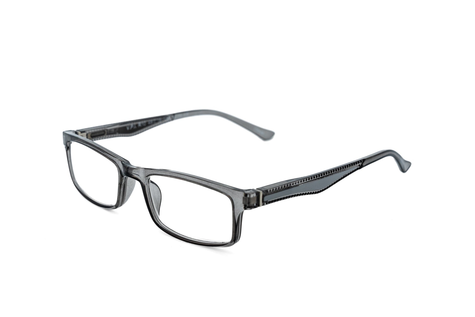 Kingswell Reading Glasses