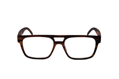 Baron Reading Glasses