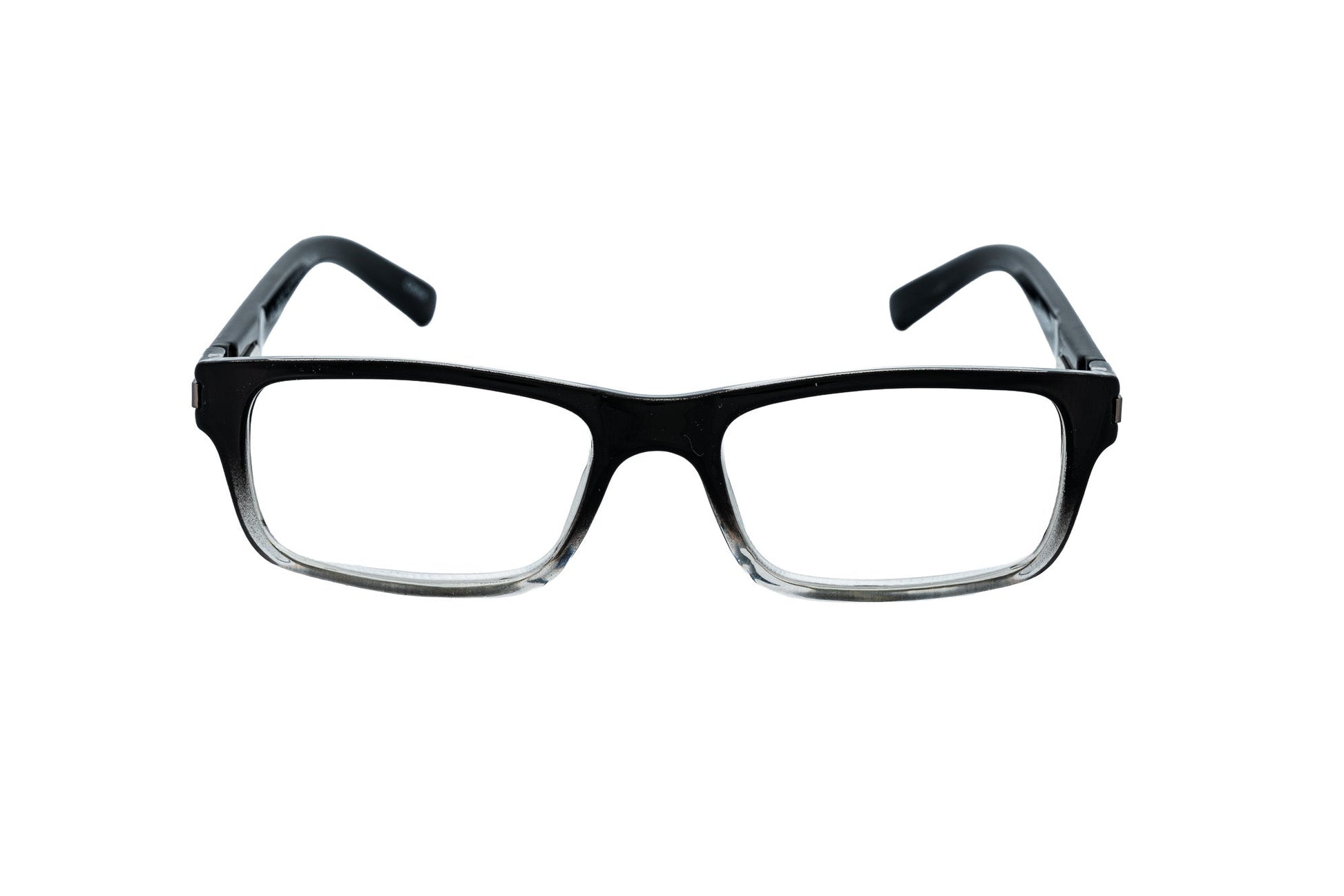 Ombra Reading Glasses