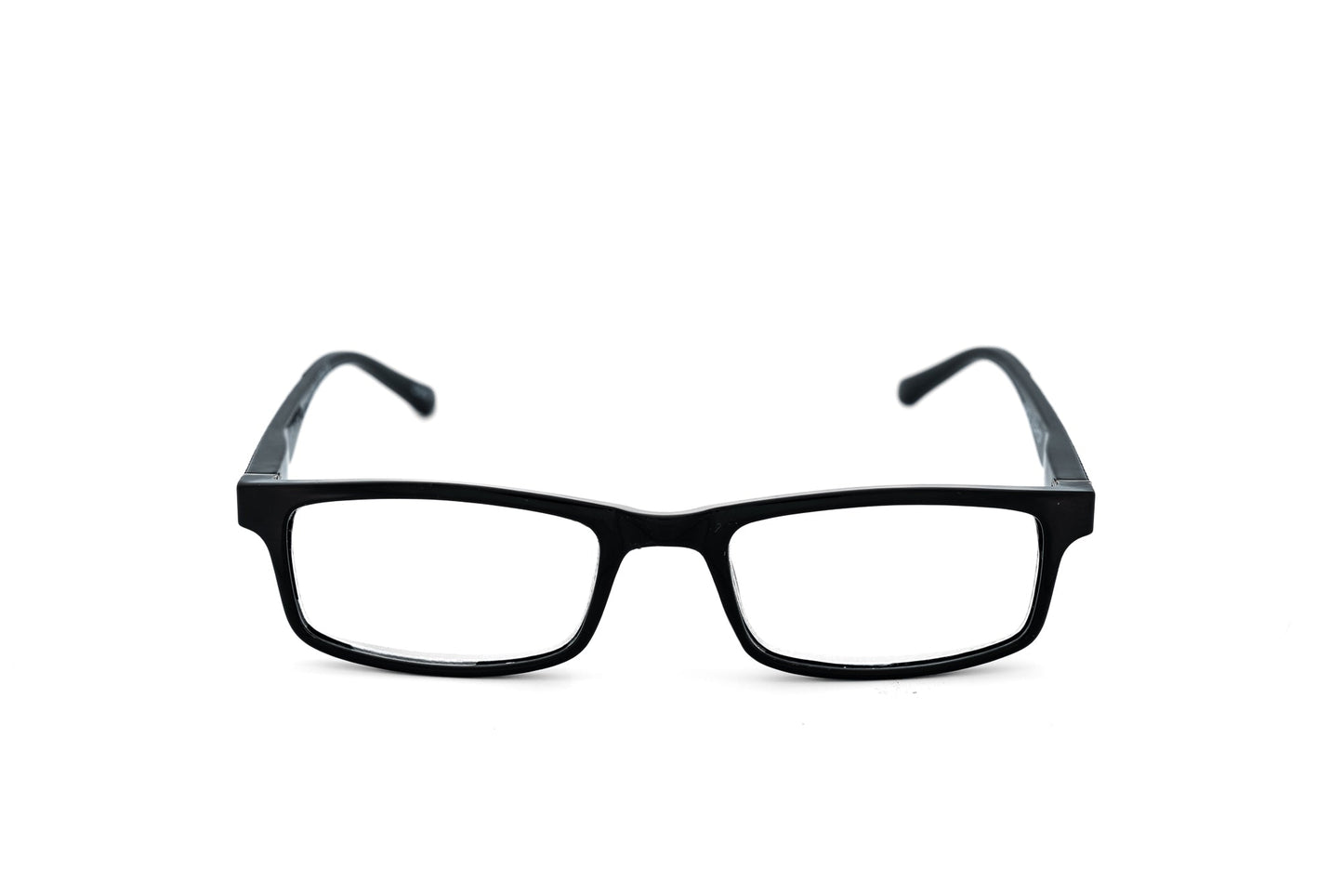 Kingswell Reading Glasses
