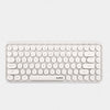 Clavier Bluetooth Tablette Ordinateur portable Bureau à domicile