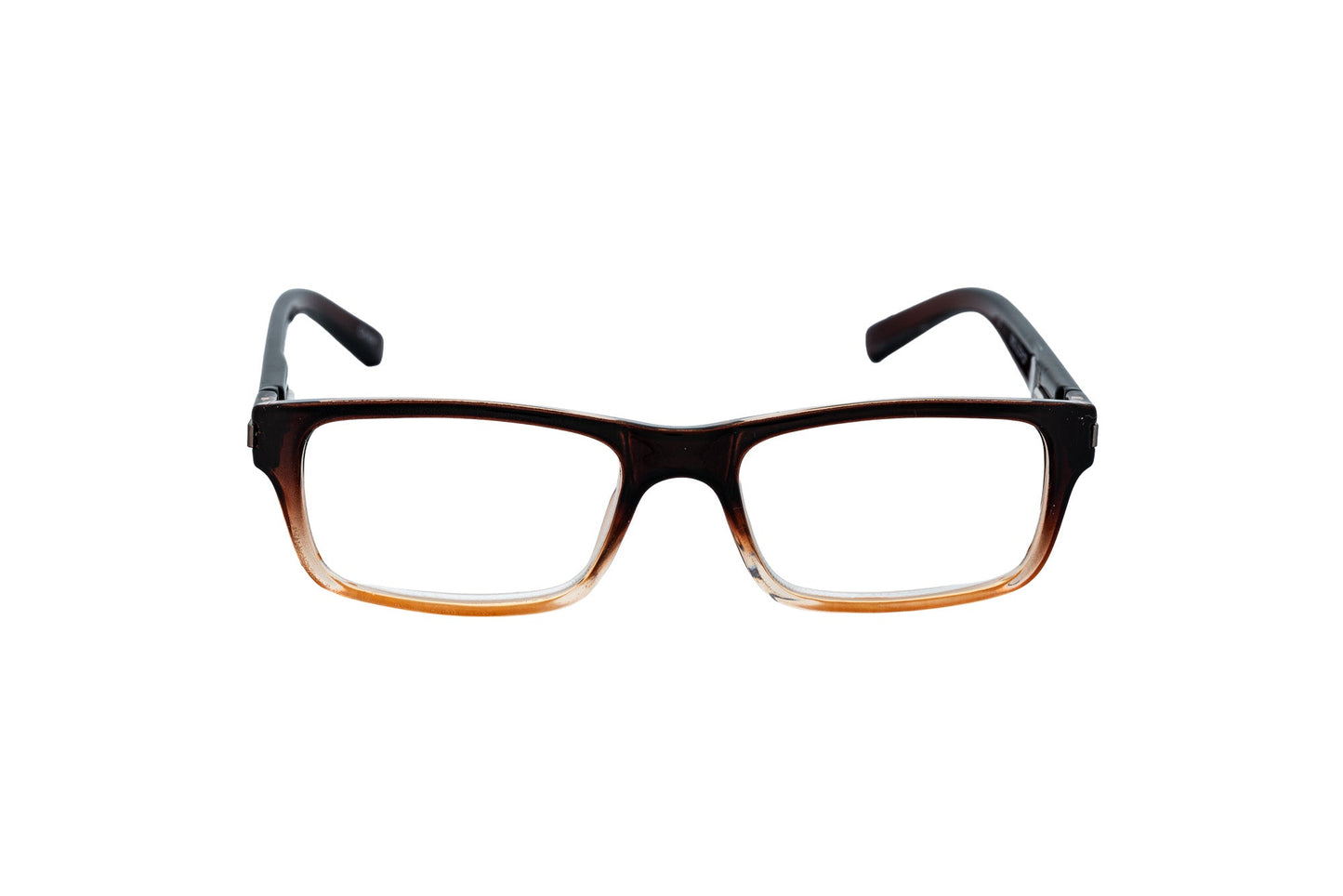 Ombra Reading Glasses