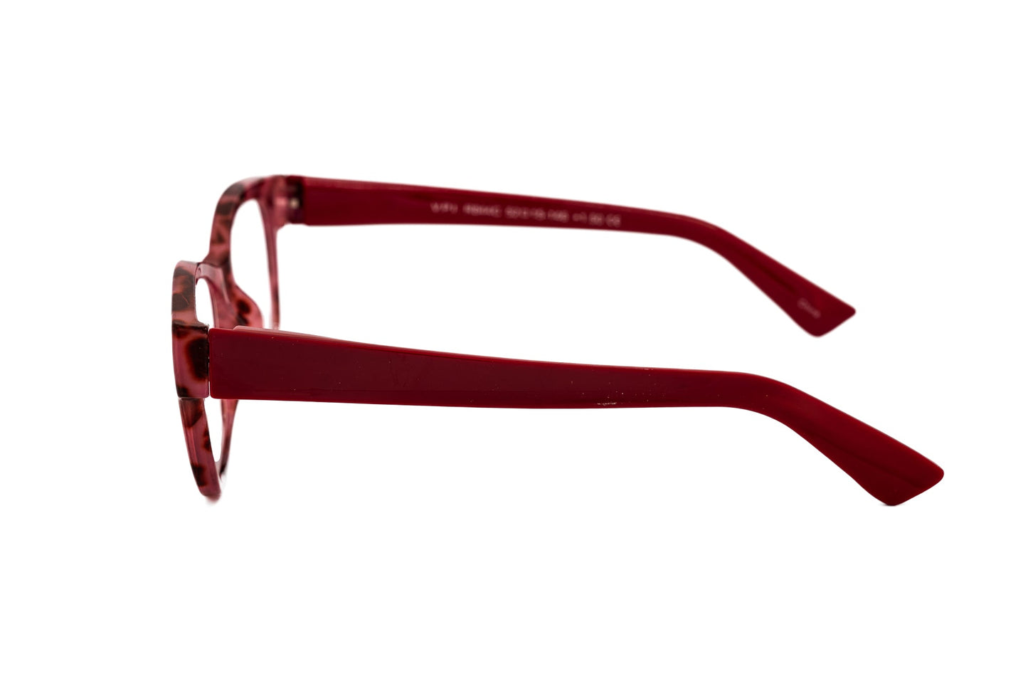 Aveline Reading Glasses