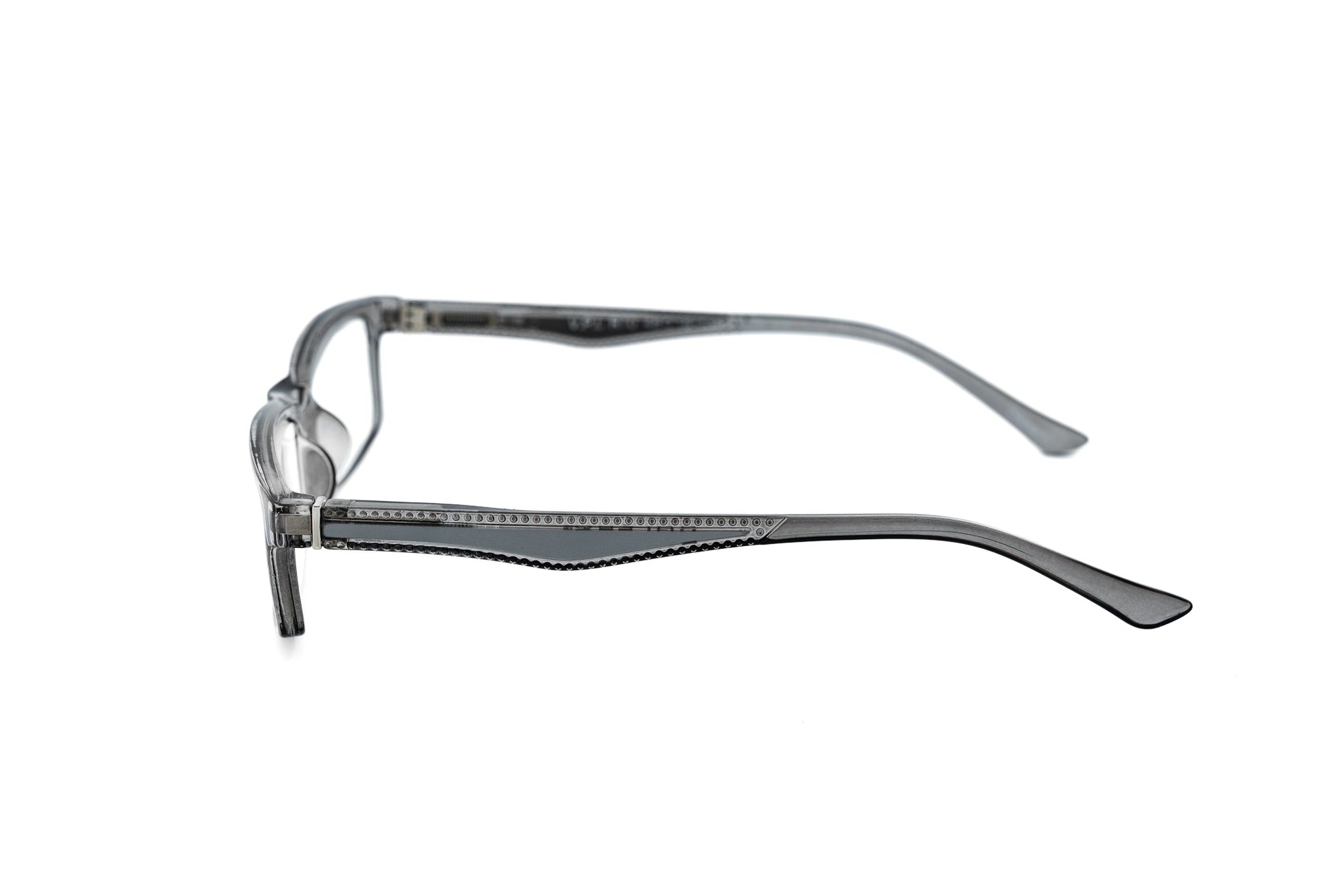 Kingswell Reading Glasses