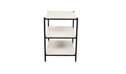 Trine Nightstand