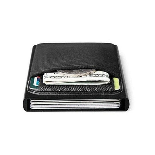 Flex Wallet | Austrige