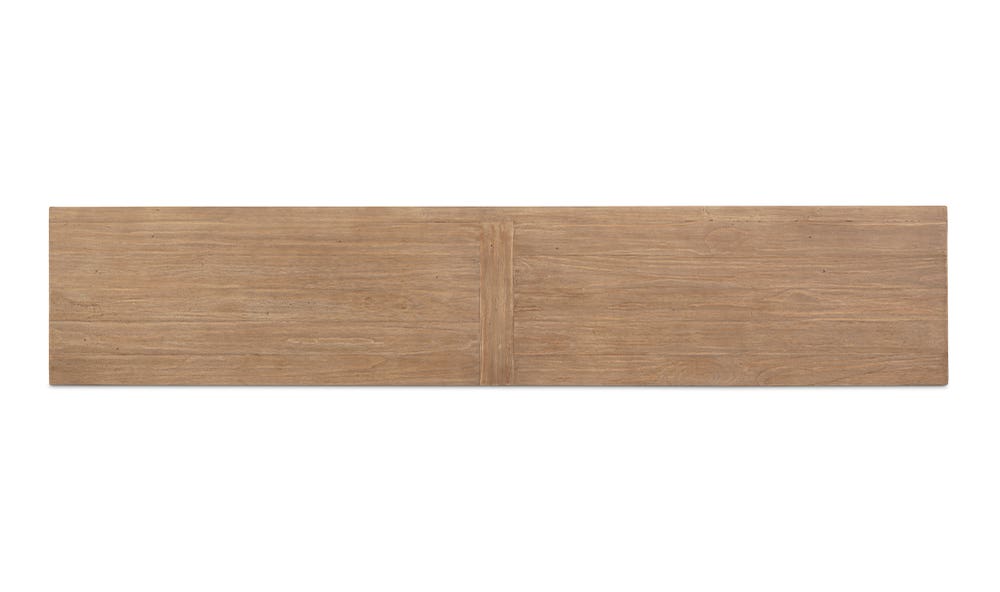 Sierra Media Unit Natural