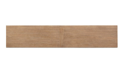 Sierra Media Unit Natural